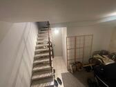 Foto - Charmante Altbau Maisonette - 550,00 EUR Kaltmiete,