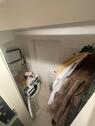Foto - Etagenwohnung zur Miete in Garding