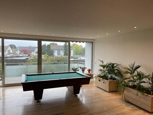 Foto - Etagenwohnung in Fellbach zur Miete