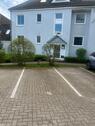 Foto - Stellplatz Am Schafbrinke 71 - 40,00 EUR Miete,