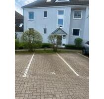 Stellplatz Am Schafbrinke 71 - 40,00 EUR Miete, in Hannover (PLZ: 30419) Herrenhausen-Stöcken