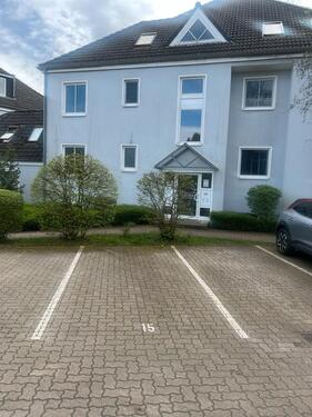 Foto - andere zur Miete in Hannover