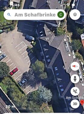 Foto - andere in Hannover