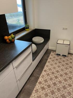 Foto - Etagenwohnung zum Kaufen in Aichach