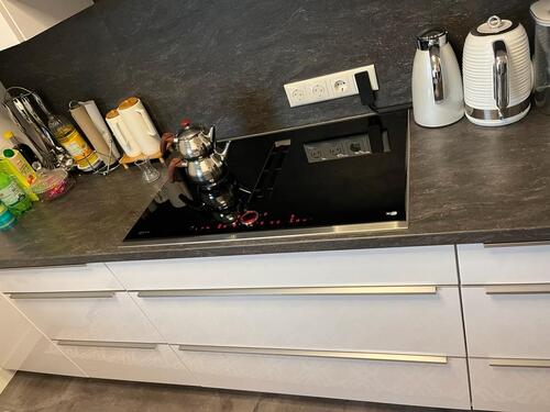 Foto - Etagenwohnung in Aichach