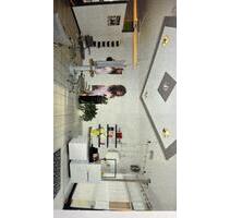 Provisionsfrei zu vermieten, LadenPraxis in Filderstadt-Bonlande