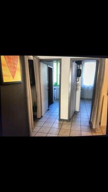 Foto - andere in Filderstadt zur Miete