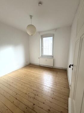 Foto - Etagenwohnung in Braunschweig zur Miete