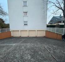 Garage zu vermieten Dürerstraße 21 Bad Kreuznach - Hackenheim
