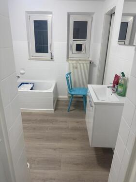 Foto - Einfamilienhaus zu vermieten Kaltmiete 1450