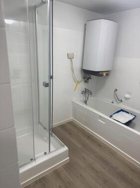 Foto - 4.5 Zimmer Einfamilienhaus zur Miete in Mössingen