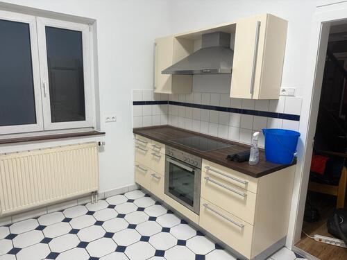 Foto - 4.5 Zimmer Einfamilienhaus in Mössingen