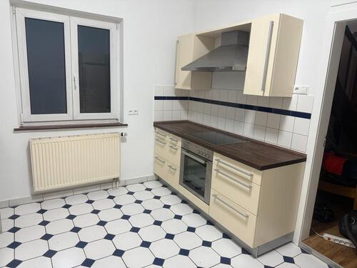 Foto - Einfamilienhaus in Mössingen zur Miete