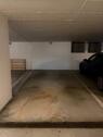 Foto - Tiefgaragen Stellplatz - 90,00&nbsp;EUR Miete,