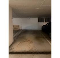Tiefgaragen Stellplatz - 90,00&nbsp;EUR Miete, in Donauwörth (PLZ: 86609)