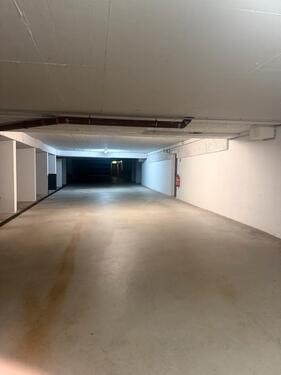 Foto - andere zur Miete in Donauwörth