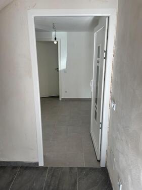 Foto - 3 Zimmer Etagenwohnung zur Miete in Lebach