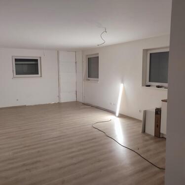Foto - 1 Zimmer Whg. in 91301 Kersbach