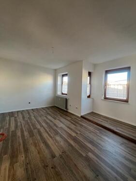 Foto - 3-Zimmer Wohnung in Eggenfelden