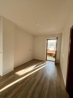 Foto - 3 Zimmer Etagenwohnung zur Miete in Eggenfelden