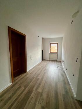 Foto - 3 Zimmer Etagenwohnung in Eggenfelden