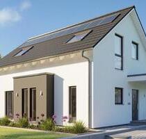 Exklusiv für Sie – Verwirklichen Sie Ihren Traum vom Eigenheim mit Schwabenhaus - Münster Alt-Coerde