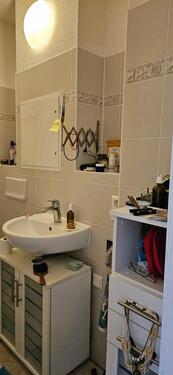 Foto - Wohnung zur UntermieteMiete in Erkner