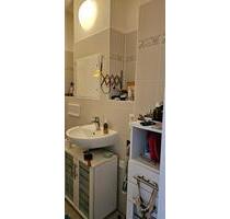 3-Zimmer-Wohnung in Erkner 780 Euro warm