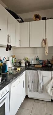 Foto - 3 Zimmer Etagenwohnung in Erkner