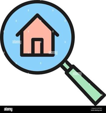 Foto - 3 Zimmer Voll Möbliert Ferienwohnung bis Mai in Friedrichsort