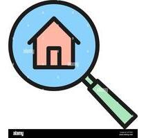 3 Zimmer Voll Möbliert Ferienwohnung bis Mai in Friedrichsort - Kiel Elmschenhagen