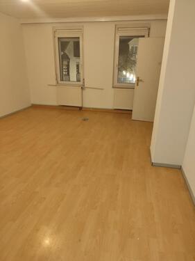Foto - 4 Zimmer Etagenwohnung zur Miete in Darmstadt