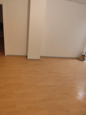 Foto - 4 Zimmer Etagenwohnung in Darmstadt