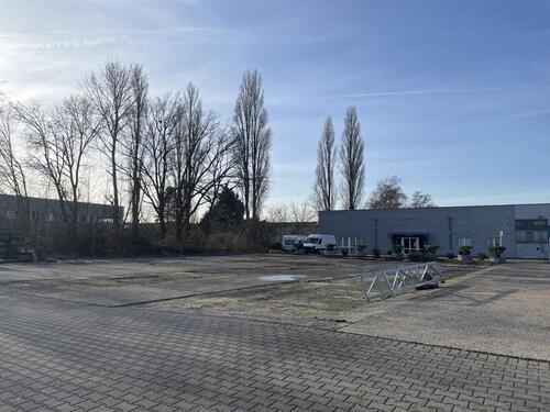 Foto - andere zur Miete in Moers