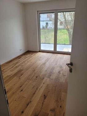 Foto - 3 Zimmerwohnung in Ranshofen - 1.000,00&nbsp;EUR Kaltmiete, ca.&nbsp; 89,00&nbsp;m&sup2;