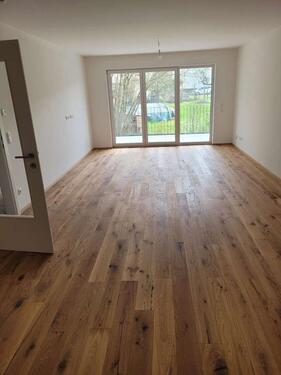 Foto - 3 Zimmer Etagenwohnung in Simbach am Inn