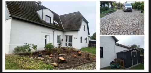 Foto - 9 Zimmer Einfamilienhaus zum Kaufen in Ellerhoop