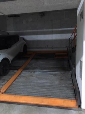 Foto - andere zur Miete in Leipzig