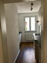 Foto - 4 Zimmer Dachgeschoßwohnung zur Miete in Stuttgart