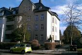 Foto - Chemnitz 3 Raum Wohnung - 320,00&nbsp;EUR Kaltmiete, ca.&nbsp; 68,00&nbsp;m&sup2;
