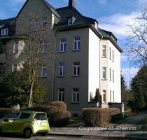 Chemnitz 3 Raum Wohnung - 320,00&nbsp;EUR Kaltmiete, ca.&nbsp; 68,00&nbsp;m&sup2; in Chemnitz (PLZ: 09119) Kapellenberg