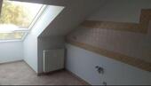 Foto - 3 Zimmer Dachgeschoßwohnung zur Miete in Chemnitz