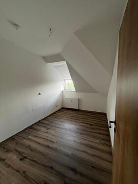 Foto - 3 Zimmer Dachgeschoßwohnung in Chemnitz