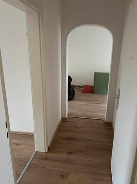 Foto - 4 Zimmer Etagenwohnung zur Miete in Duisburg