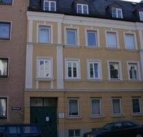 Atelier, Büro, Werkstatt in Rückgebäude Haidhausen - München Au-Haidhausen