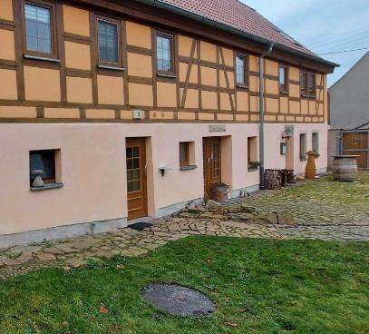 Foto - Wohnung Erstbezug EG 85m² Stufenloser Zugang