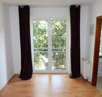 Studentenwohnung ab 01.05.26 zu vermieten - Landau in der Pfalz