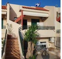 Ferienhaus auf Kreta nur 500 m vom Strand entfernt! - Ulm Söflingen