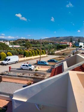 Foto - andere in Ulm zur Miete