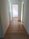 Foto - 3-Zimmer Wohnung - 500,00&nbsp;EUR Kaltmiete, ca.&nbsp; 61,50&nbsp;m&sup2;